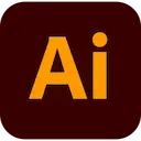 Ullustrator
